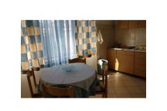 Ház Bilić Apartman 2 – Apartman 2 foto 2