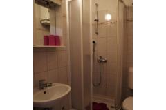 Ház Bilić Apartman 2 – Apartman 2 foto 3
