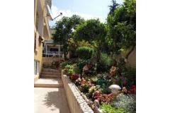 Ház Bilić Apartman 2 – Apartman 2 foto 4