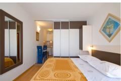 Ház Jurisic Apartman 1 – AP br.1 foto 2