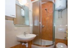Ház Jurisic Apartman 1 – AP br.1 foto 3