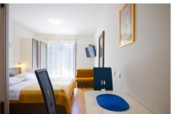 Ház Jurisic Apartman 1 – AP br.1 foto 4