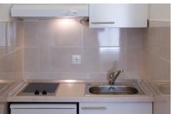 Ház Jurisic Apartman 1 – AP br.1 foto 5