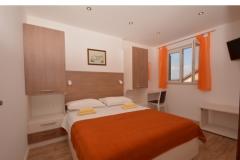 Ház Jurisic Apartman 2 – AP br.2 foto 1