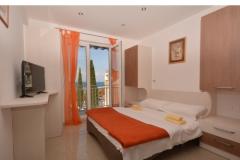 Ház Jurisic Apartman 2 – AP br.2 foto 2