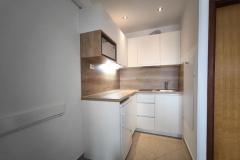 Ház Jurisic Apartman 2 – AP br.2 foto 3