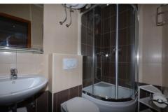 Ház Jurisic Apartman 2 – AP br.2 foto 4