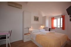 Ház Jurisic Apartman 3 – AP br.3 foto 2