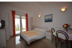 Ház Jurisic Apartman 3 – AP br.3 foto 3