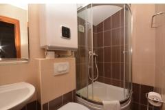 Ház Jurisic Apartman 3 – AP br.3 foto 4