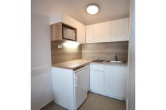 Ház Jurisic Apartman 3 – AP br.3 foto 5