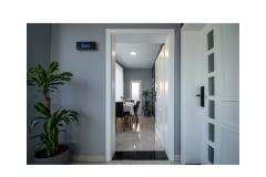 Apartmanok Hudovernik Apartman 3 – SARA foto 1