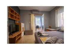 Apartmanok Hudovernik Apartman 3 – SARA foto 2