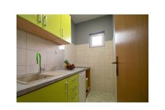 Apartmanok Hudovernik Apartman 3 – SARA foto 3