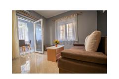 Apartmanok Hudovernik Apartman 3 – SARA foto 4