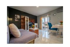 Apartmanok Hudovernik Apartman 4 – PAULA foto 2