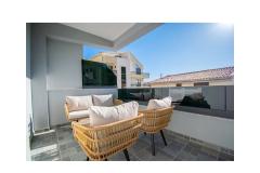 Apartmanok Hudovernik Apartman 4 – PAULA foto 5