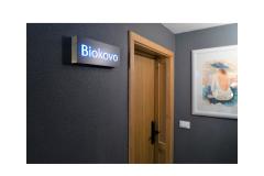 Apartmanok Hudovernik Apartman 2 – BIOKOVO foto 1