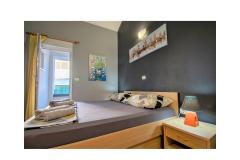 Apartmanok Hudovernik Apartman 2 – BIOKOVO foto 5
