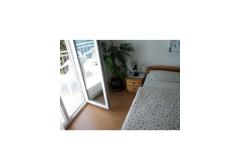 Ivana Apartmanok Apartman 4 – A4 B foto 1