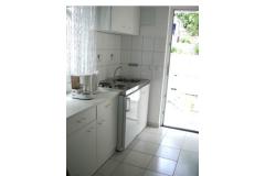 Ivana Apartmanok Apartman 4 – A4 B foto 3