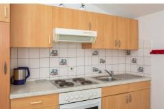 Ivana Apartmanok Apartman 5 – A8 B foto 5