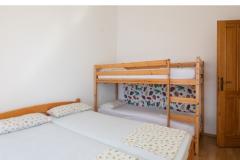 Ivana Apartmanok Apartman 6 – A8 A foto 4