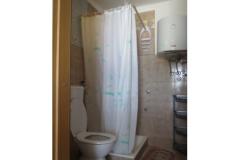 Ivana Apartmanok Apartman 2 – A4 A (P) foto 4