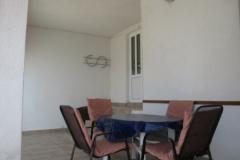 Ivana Apartmanok Apartman 2 – A4 A (P) foto 5