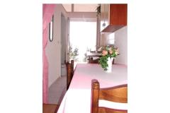 Ivana Apartmanok Apartman 1 – A2 foto 1