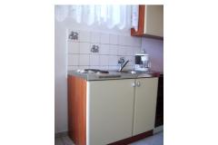 Ivana Apartmanok Apartman 1 – A2 foto 2