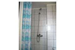 Ivana Apartmanok Apartman 1 – A2 foto 3