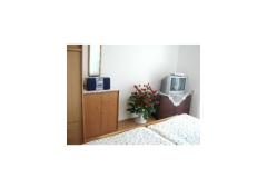 Ivana Apartmanok Apartman 3 – A4 C foto 2