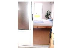 Ivana Apartmanok Apartman 3 – A4 C foto 5