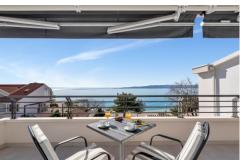 Ház Grazia Apartman 1 – GRAZIA foto 1