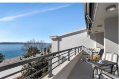 Ház Grazia Apartman 1 – GRAZIA foto 2