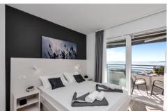 Ház Grazia Apartman 1 – GRAZIA foto 3