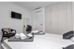 Ház Grazia Apartman 1 – GRAZIA foto 4