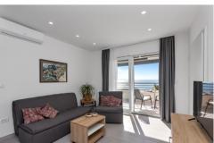 Ház Grazia Apartman 1 – GRAZIA foto 5
