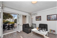 Ház Grazia Apartman 2 – JURE foto 2