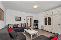 Ház Grazia Apartman 2 – JURE foto 3