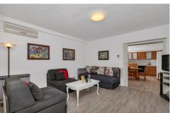 Ház Grazia Apartman 2 – JURE foto 4