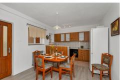 Ház Grazia Apartman 2 – JURE foto 5