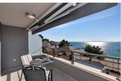 Ház Grazia Apartman 3 – 4M foto 2