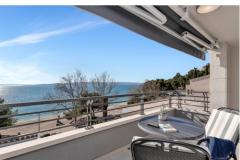 Ház Grazia Apartman 3 – 4M foto 3