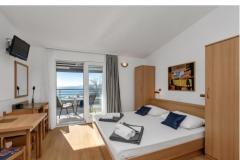 Ház Grazia Apartman 3 – 4M foto 4