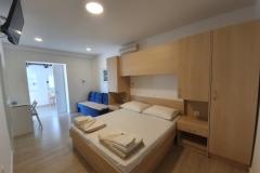 Ház Grazia Apartman 4 – 1M foto 2