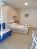 Ház Grazia Apartman 4 – 1M foto 3