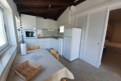 Ház Grazia Apartman 4 – 1M foto 4