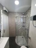 Ház Grazia Apartman 4 – 1M foto 5